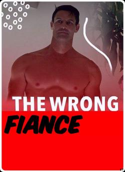 The Wrong Fiancé flemmix