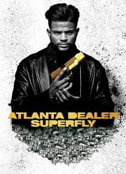 Superfly flemmix