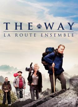 The Way, La route ensemble flemmix