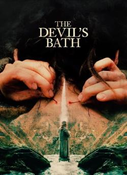 The Devil’s Bath - un enfant pour le diable flemmix