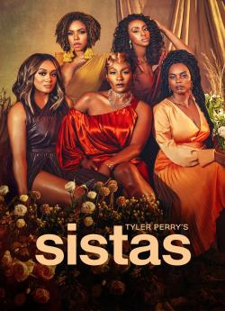 Sistas - Saison 1 flemmix
