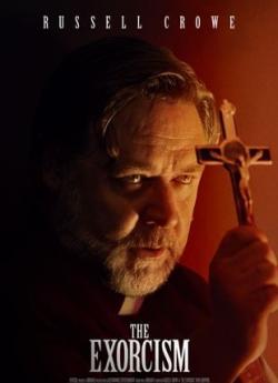 The Exorcism flemmix