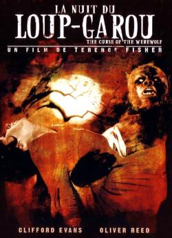La Nuit du loup-garou (1961) flemmix