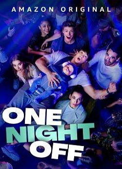 One Night Off flemmix