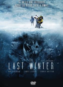 The Last Winter flemmix