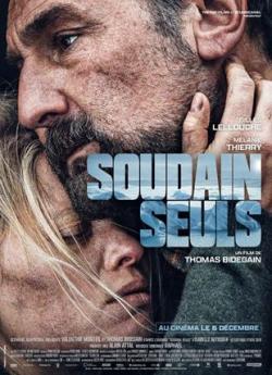 Soudain seuls flemmix
