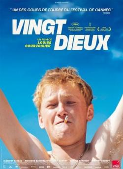 Vingt dieux flemmix