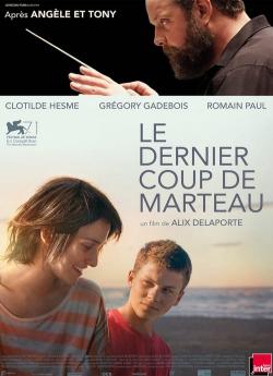 Le dernier coup de marteau flemmix