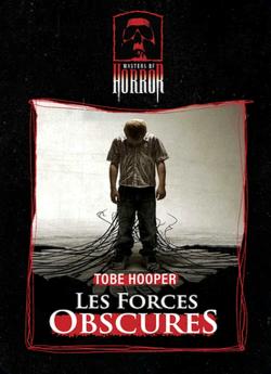 Forces Obscures flemmix