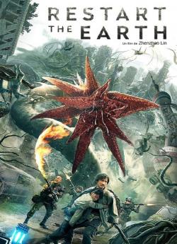Restart the Earth flemmix