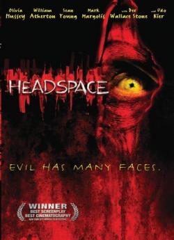 Headspace flemmix