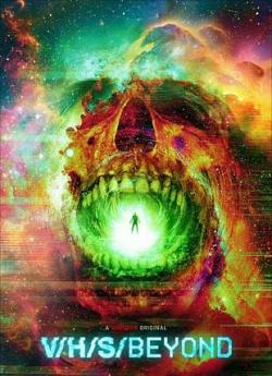 V/H/S/Beyond flemmix