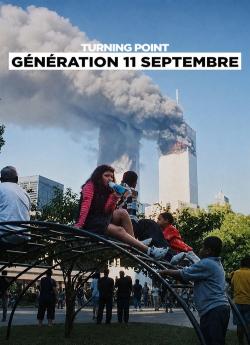 Turning Point : Génération 11 septembre flemmix