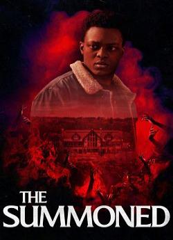 The Summoned flemmix