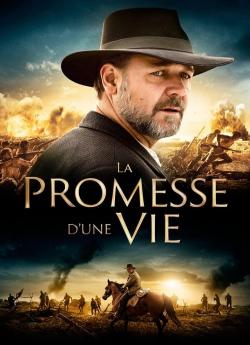 La Promesse d'une vie flemmix