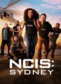 NCIS: Sydney - Saison 3 wiflix