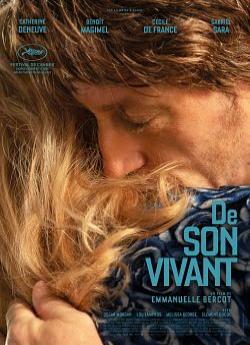 De son vivant flemmix