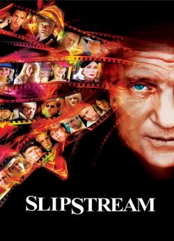 Slipstream flemmix