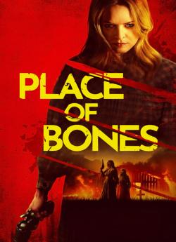 Place Of Bones flemmix