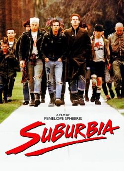 Les Loubards (1984) flemmix