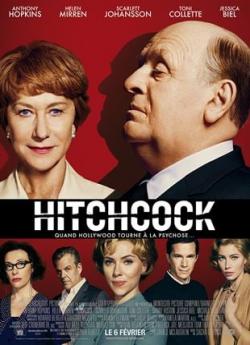 Hitchcock flemmix