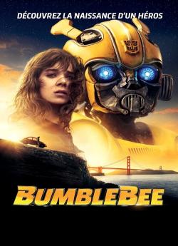 Bumblebee flemmix