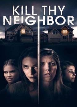 Kill Thy Neighbor flemmix