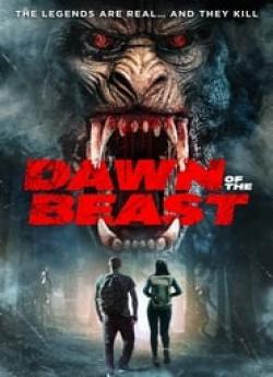 Dawn of the Beast flemmix