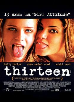 Thirteen flemmix