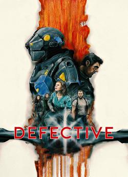 Defective flemmix