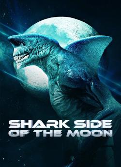 Shark Side of the Moon flemmix