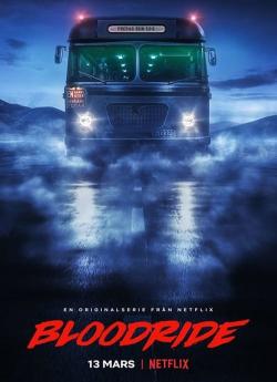 Bloodride - Saison 1 flemmix