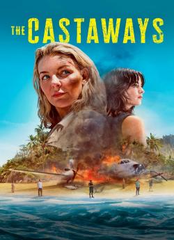 The Castaways - Saison 1 flemmix