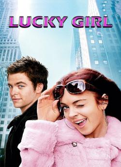 Lucky girl flemmix