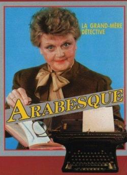 Arabesque - Saison 13 flemmix