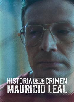 Histoire d'un crime : Le styliste des stars colombiennes flemmix
