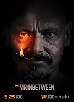 Mr. Inbetween - Saison 3 flemmix