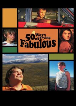 50 façons de dire fabuleux flemmix