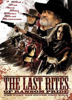 The Last Rites flemmix