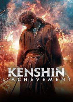 Kenshin : L’Achèvement flemmix