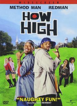 How High flemmix