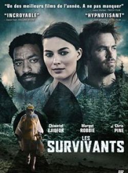 Les Survivants flemmix