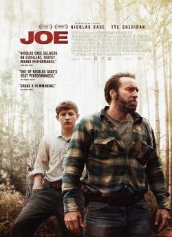 Joe flemmix