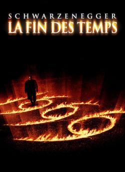 La Fin des temps flemmix