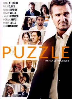 Puzzle flemmix