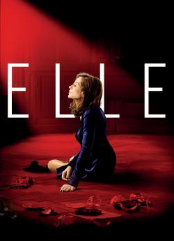 Elle flemmix