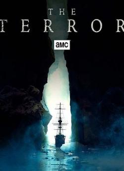 The Terror - Saison 1 flemmix