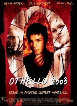Othello (2003) flemmix