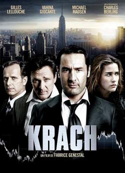 Krach flemmix