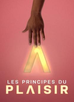 Les Principes du plaisir - Saison 1 flemmix